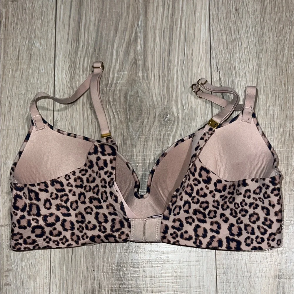 Victorias Secret amazing